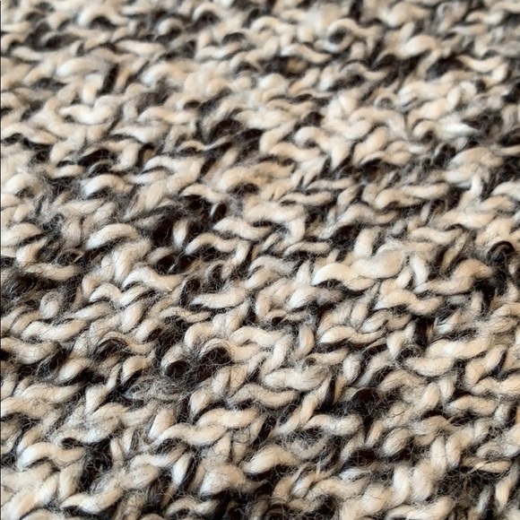 Lou and Grey Soft Open Front Cardigan w/ Pockets - Picture 2 of 7